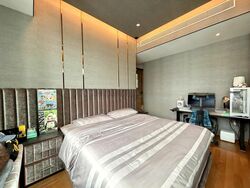 8 Saint Thomas (D9), Condominium #467896921